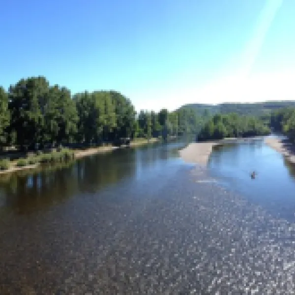 camping-les-ombrages-carlux-o8b2g