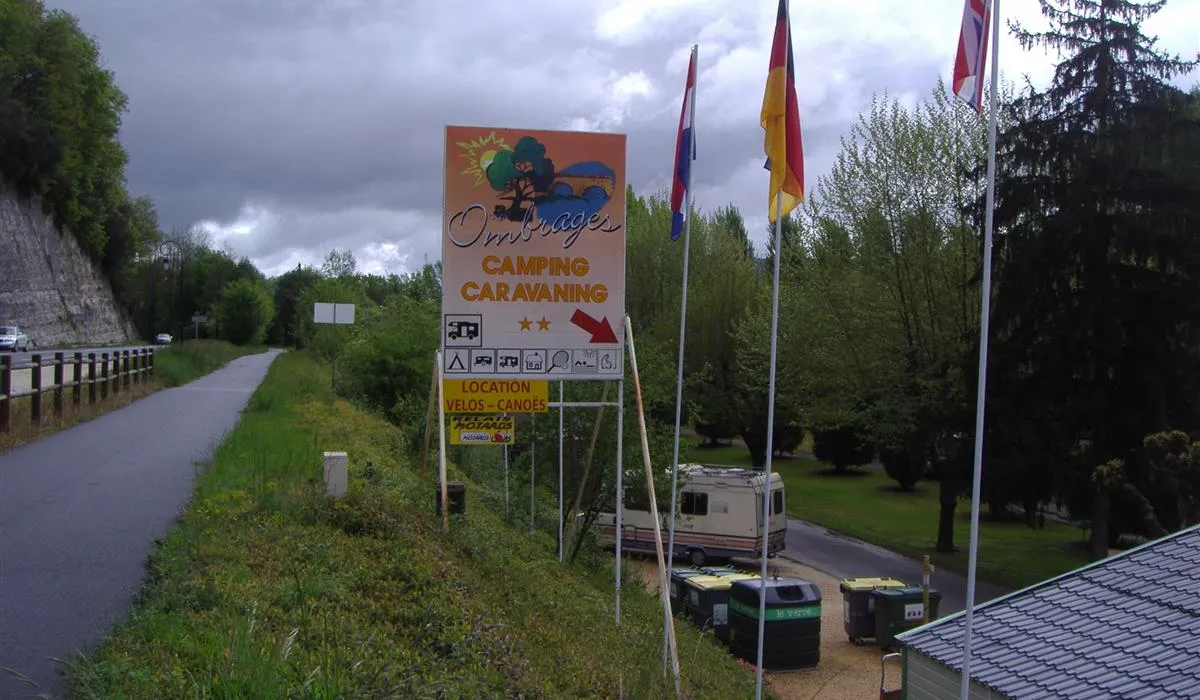 camping-les-ombrages-carlux-obj4h