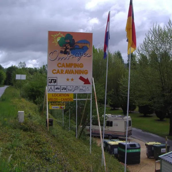 camping-les-ombrages-carlux-obj4h