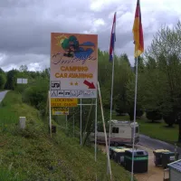 camping-les-ombrages-carlux-obj4h