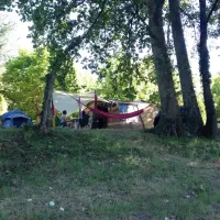 camping-les-ombrages-carlux-wcjy1