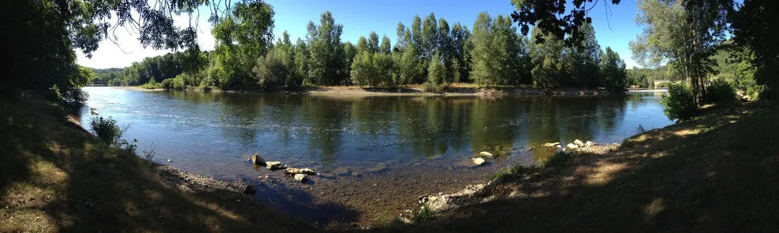 camping-les-ombrages-carlux-x48bi