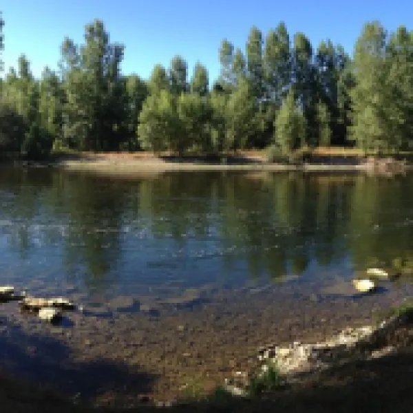 camping-les-ombrages-carlux-x48bi