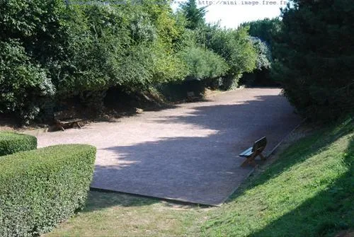 camping-vitamin-st-aubin-sur-scie-3d6gj