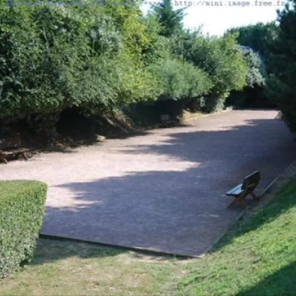 camping-vitamin-st-aubin-sur-scie-3d6gj