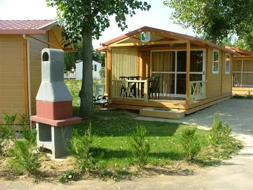 camping-vitamin-st-aubin-sur-scie-5hmfm
