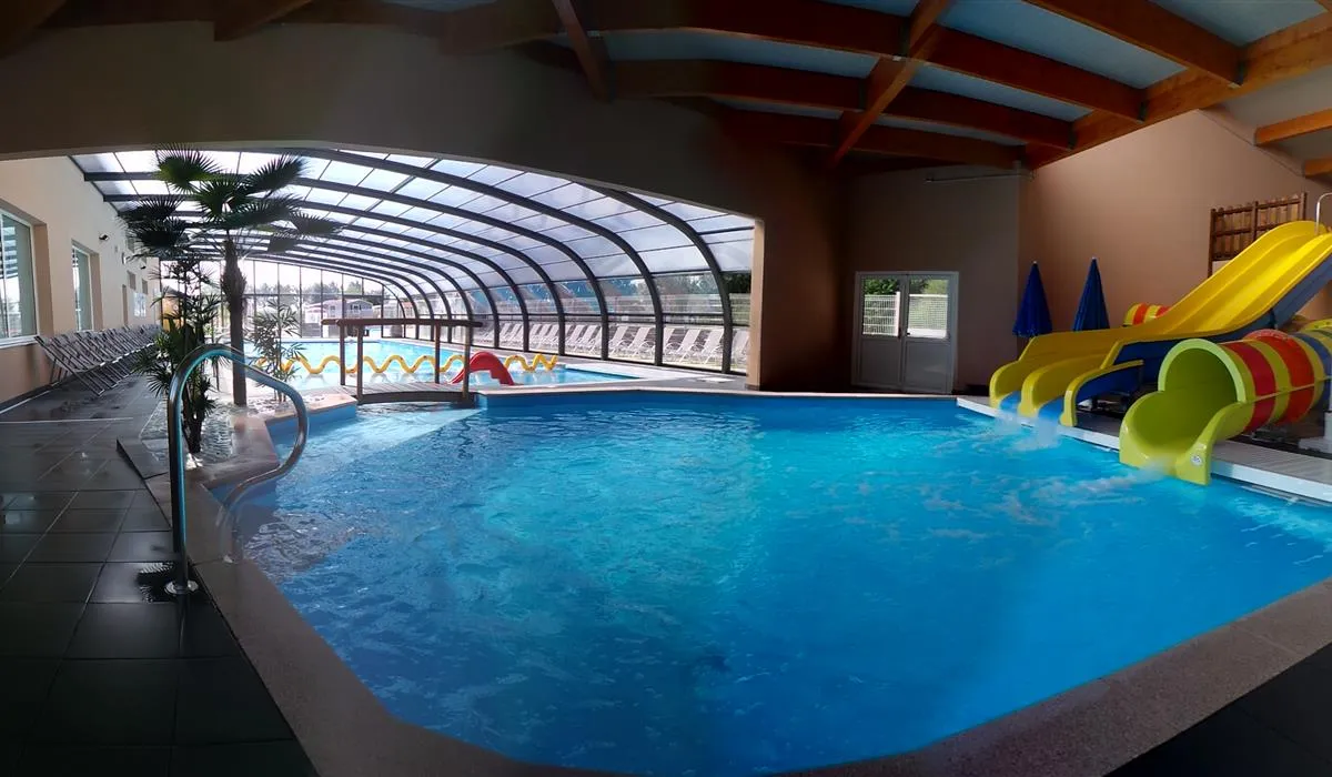 camping-vitamin-st-aubin-sur-scie-9iag6