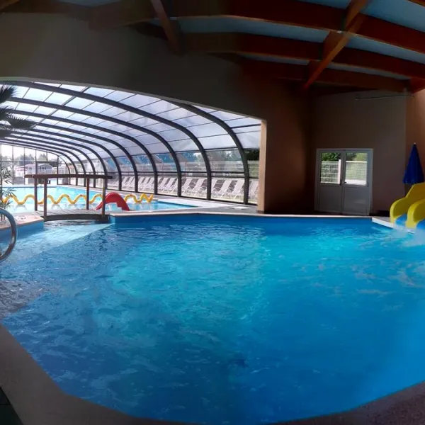 camping-vitamin-st-aubin-sur-scie-9iag6