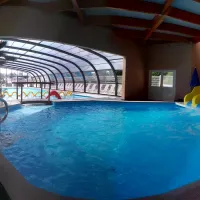 camping-vitamin-st-aubin-sur-scie-9iag6
