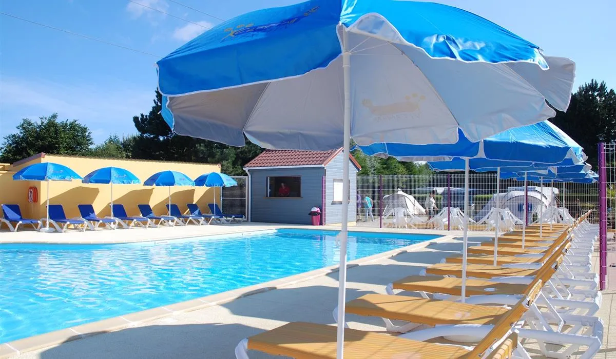 camping-vitamin-st-aubin-sur-scie-b1jgh