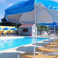 camping-vitamin-st-aubin-sur-scie-b1jgh
