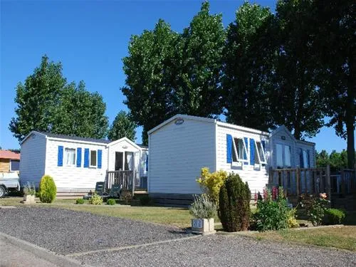 camping-vitamin-st-aubin-sur-scie-cjcna