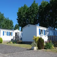 camping-vitamin-st-aubin-sur-scie-cjcna