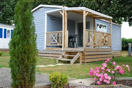 camping-vitamin-st-aubin-sur-scie-etcpo