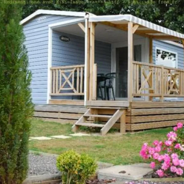 camping-vitamin-st-aubin-sur-scie-etcpo