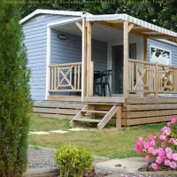 camping-vitamin-st-aubin-sur-scie-etcpo
