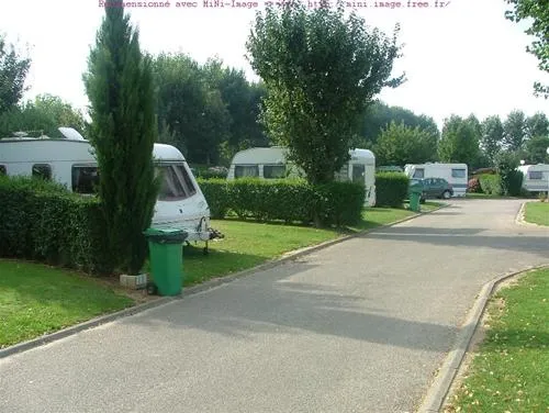 camping-vitamin-st-aubin-sur-scie-g0v16