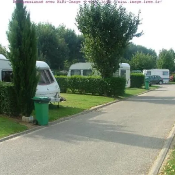 camping-vitamin-st-aubin-sur-scie-g0v16