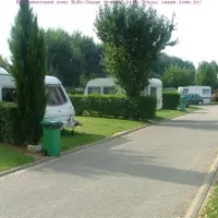 camping-vitamin-st-aubin-sur-scie-g0v16