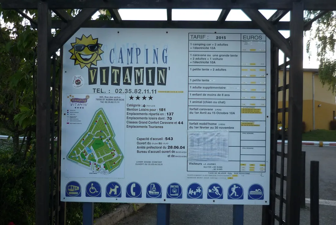 camping-vitamin-st-aubin-sur-scie-l3qmq