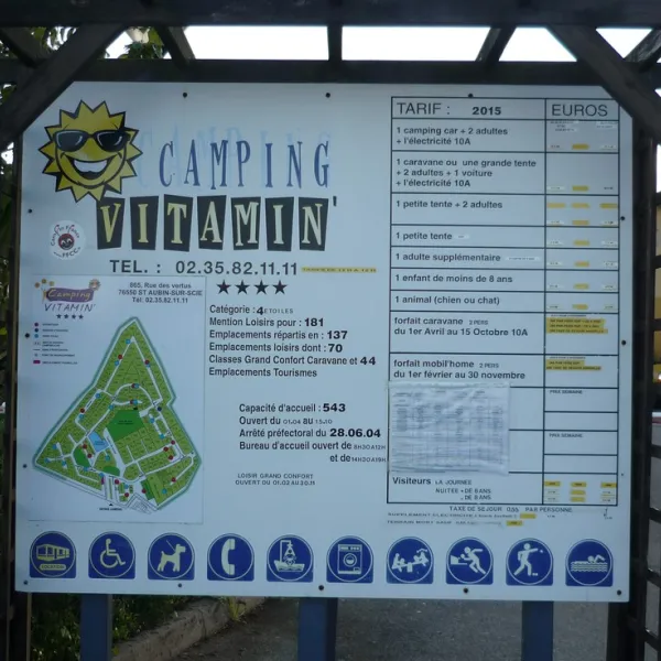 camping-vitamin-st-aubin-sur-scie-l3qmq