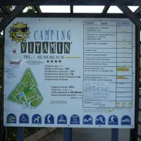 camping-vitamin-st-aubin-sur-scie-l3qmq