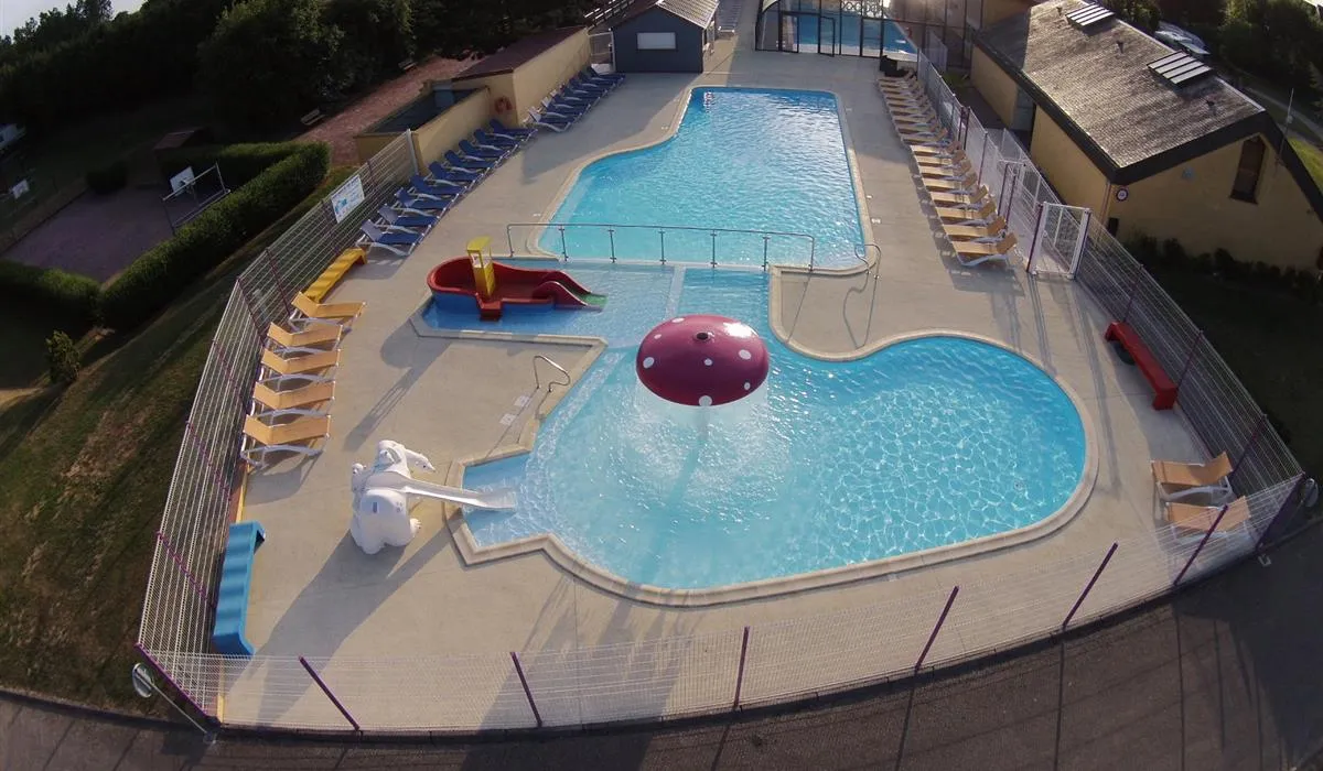 camping-vitamin-st-aubin-sur-scie-n8iy5