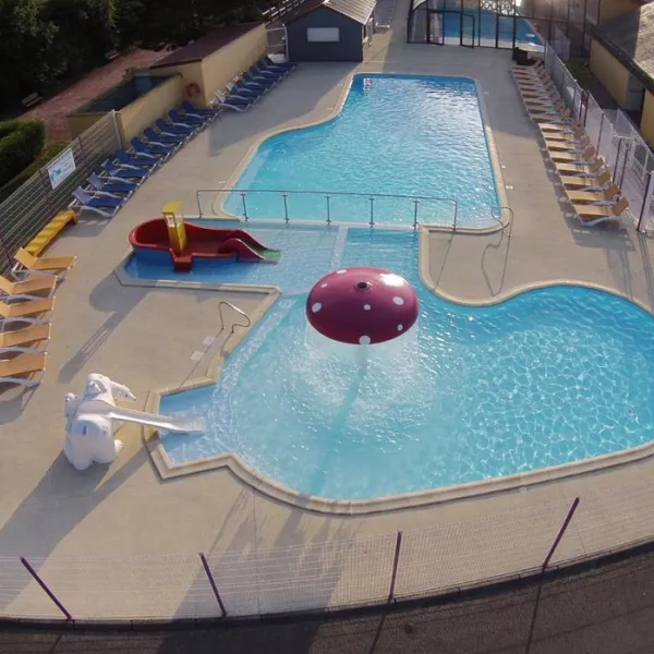 camping-vitamin-st-aubin-sur-scie-n8iy5