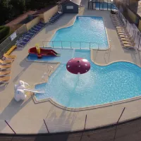 camping-vitamin-st-aubin-sur-scie-n8iy5