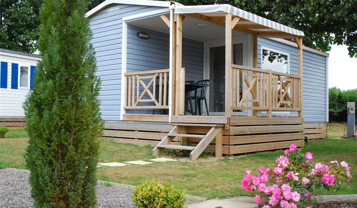 camping-vitamin-st-aubin-sur-scie-nuk7q