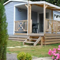 camping-vitamin-st-aubin-sur-scie-nuk7q
