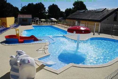 camping-vitamin-st-aubin-sur-scie-oye0q