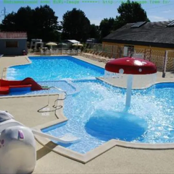 camping-vitamin-st-aubin-sur-scie-oye0q
