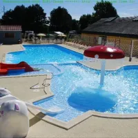 camping-vitamin-st-aubin-sur-scie-oye0q