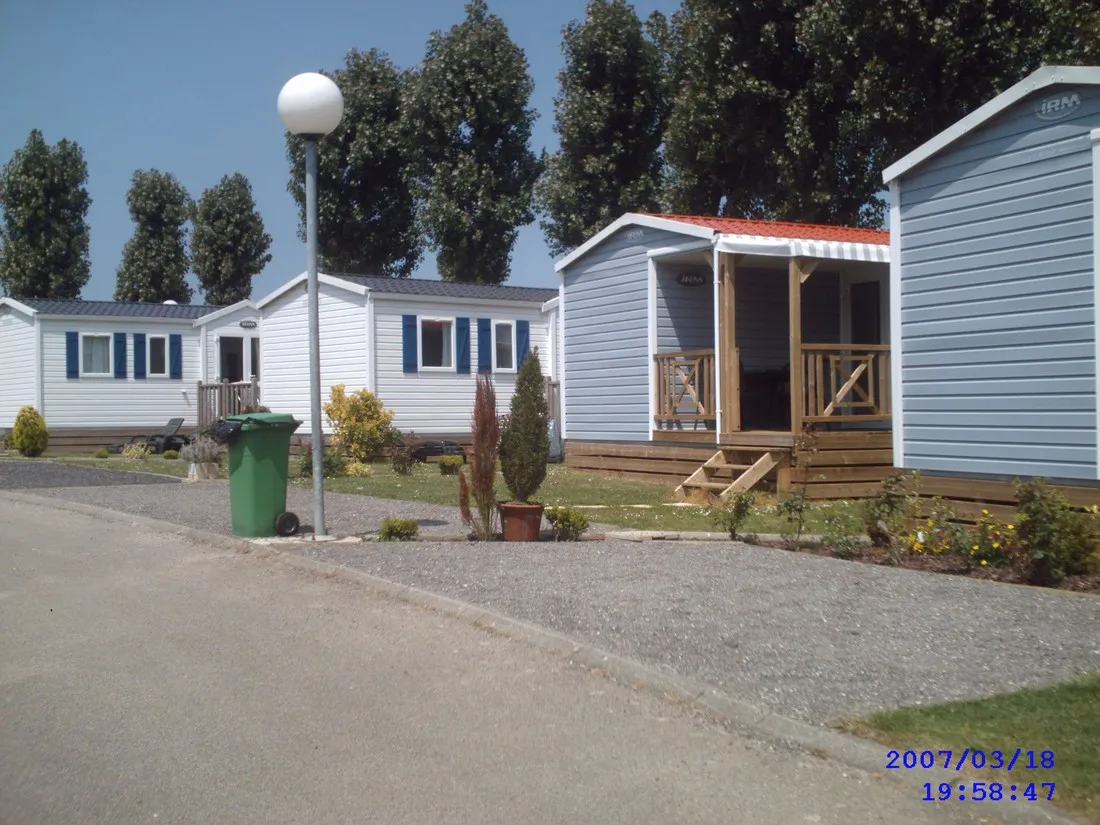 camping-vitamin-st-aubin-sur-scie-pdzof