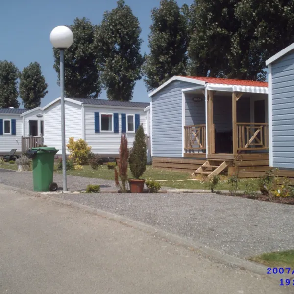 camping-vitamin-st-aubin-sur-scie-pdzof