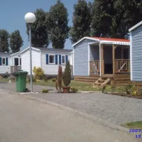 camping-vitamin-st-aubin-sur-scie-pdzof