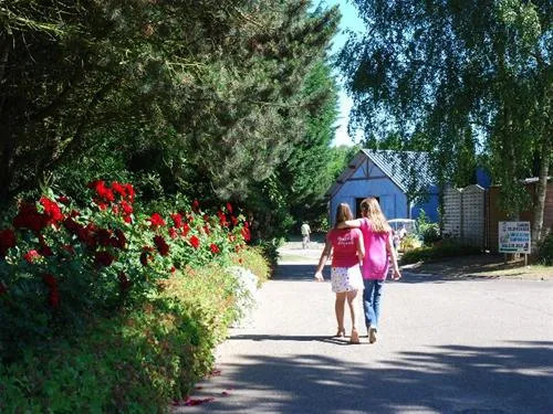 camping-vitamin-st-aubin-sur-scie-snbks