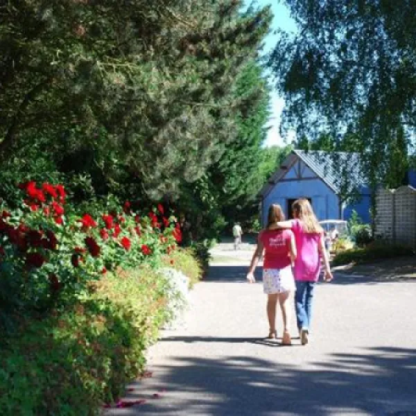 camping-vitamin-st-aubin-sur-scie-snbks
