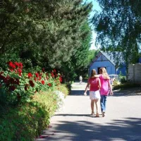 camping-vitamin-st-aubin-sur-scie-snbks