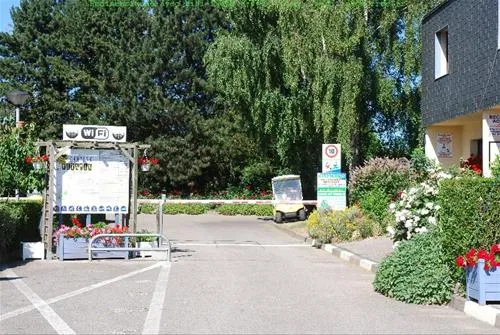 camping-vitamin-st-aubin-sur-scie-vdmnh