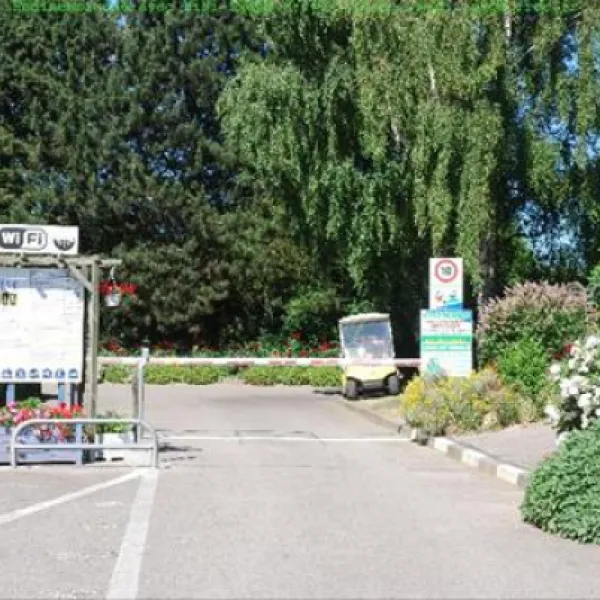 camping-vitamin-st-aubin-sur-scie-vdmnh