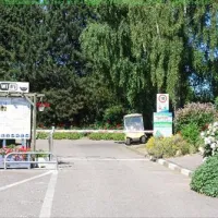 camping-vitamin-st-aubin-sur-scie-vdmnh