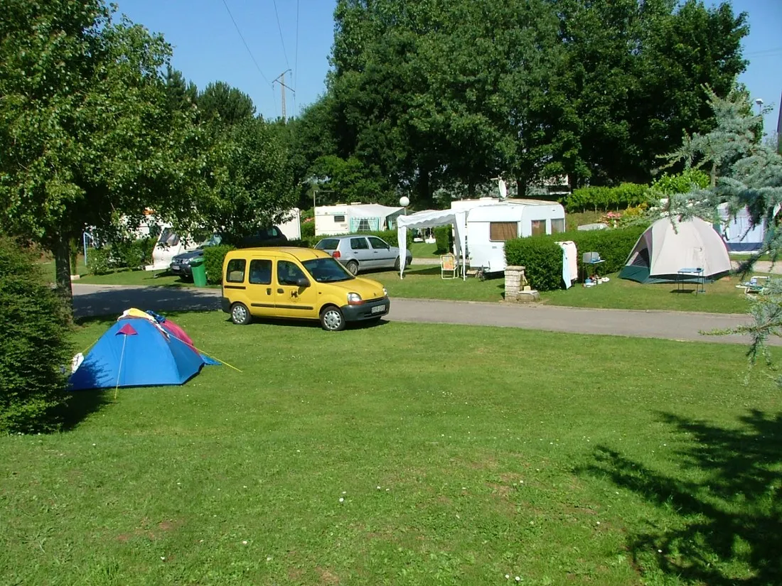camping-vitamin-st-aubin-sur-scie-vvikd