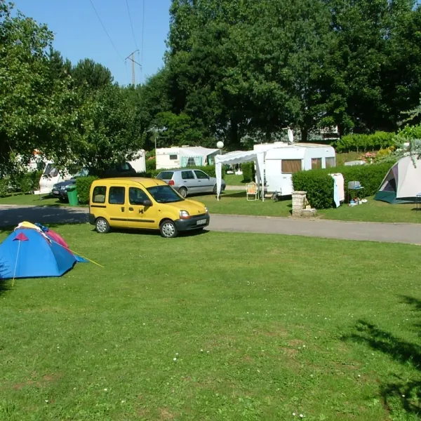 camping-vitamin-st-aubin-sur-scie-vvikd