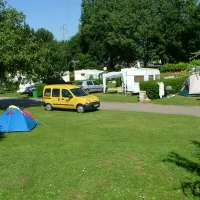 camping-vitamin-st-aubin-sur-scie-vvikd