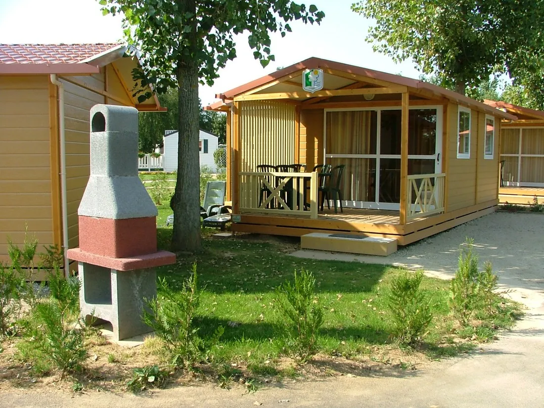 camping-vitamin-st-aubin-sur-scie-wggpf