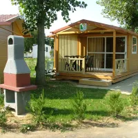 camping-vitamin-st-aubin-sur-scie-wggpf