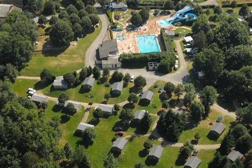 camping-aire-naturelle-municipale-st-pierre-de-trivisy-1vzaa
