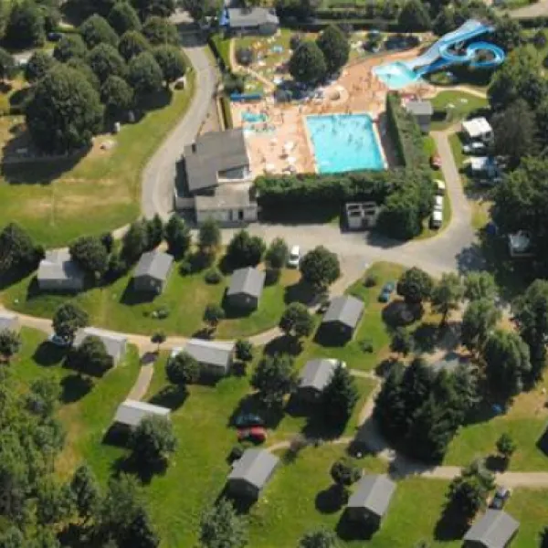 camping-aire-naturelle-municipale-st-pierre-de-trivisy-1vzaa